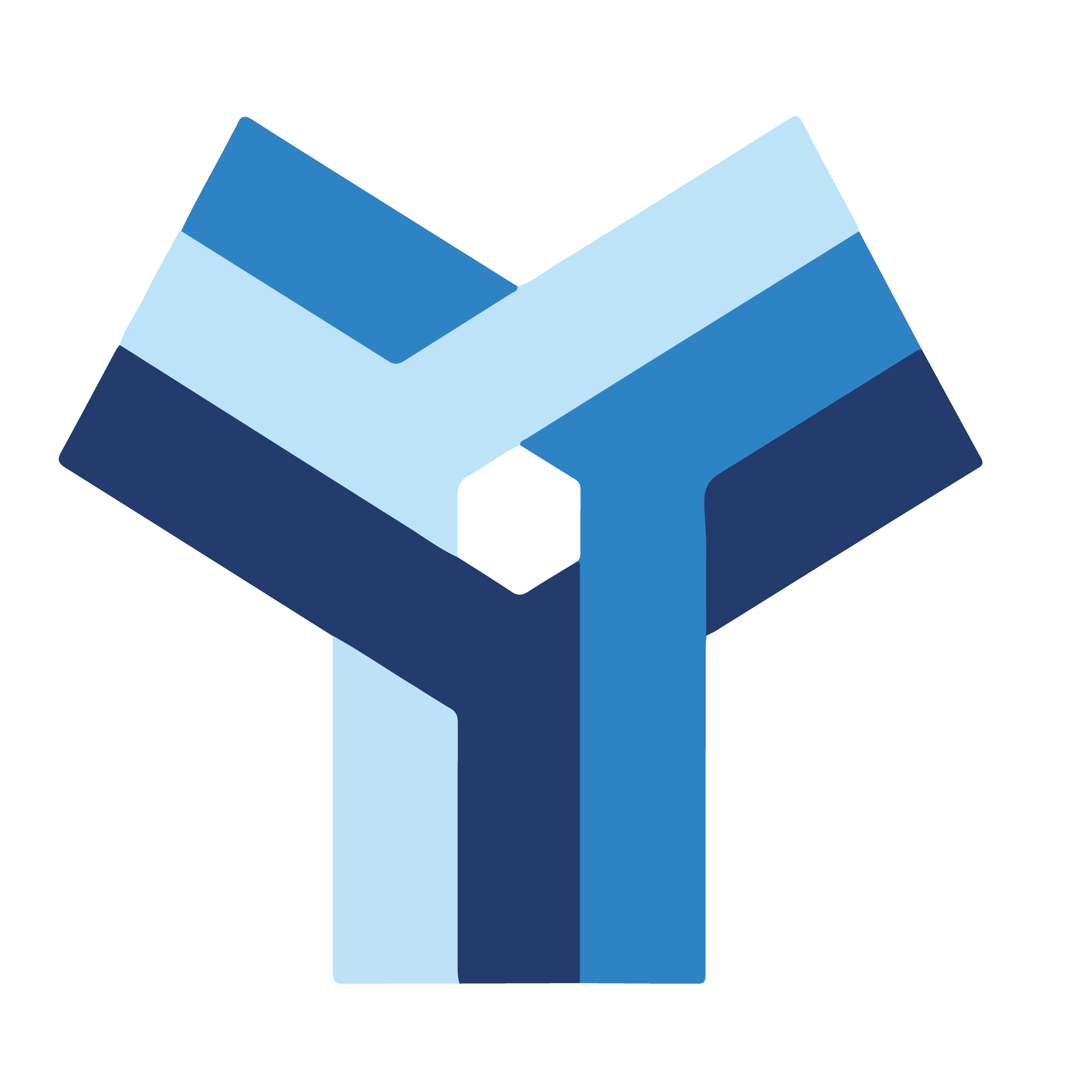 Attend the Conference: Celebrate & Inspire Social Change - logo